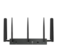 TP-Link ER706W-4G LTE WiFi AX3000 VPN - 1272471 - zdjęcie 4